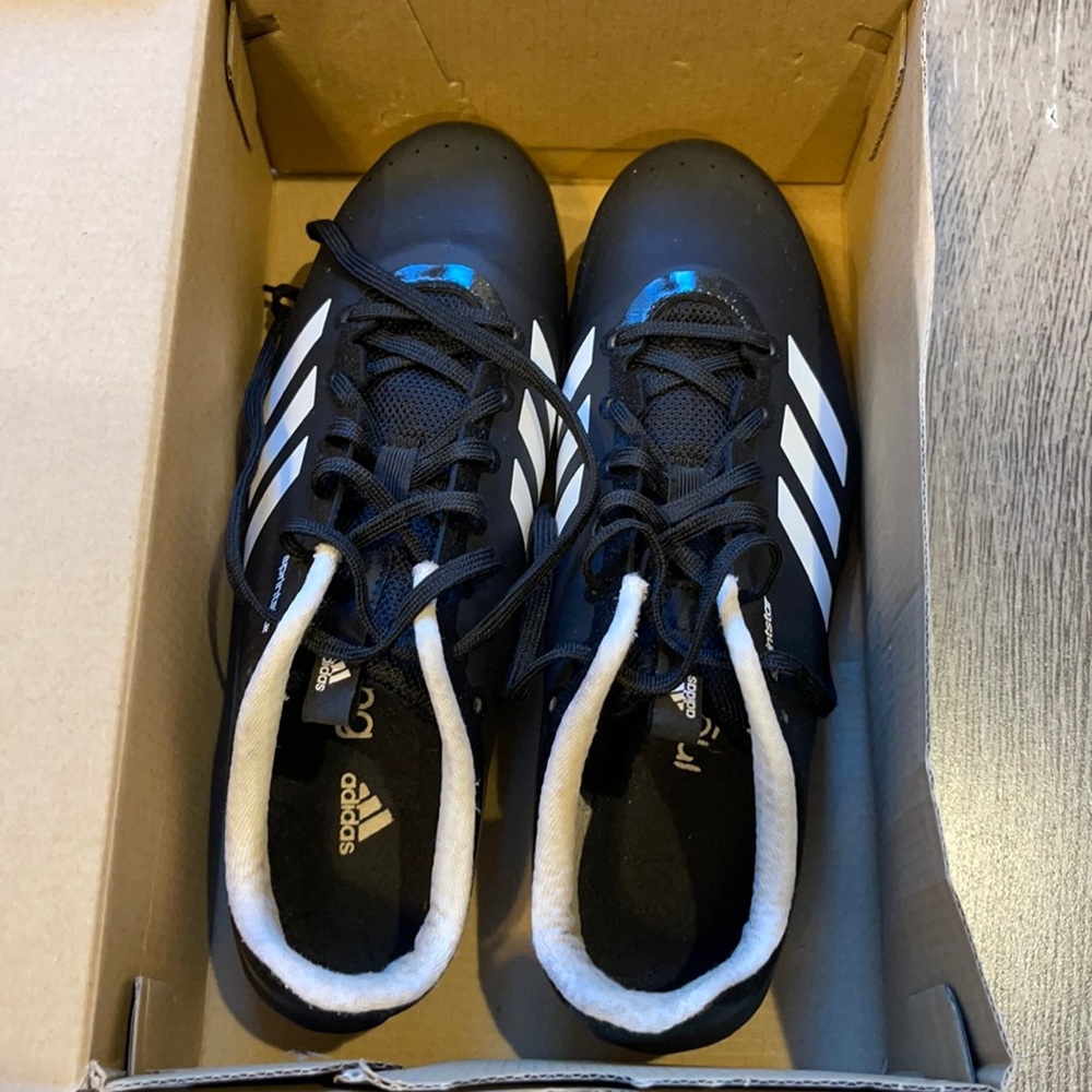 Adidas Sprintstar
